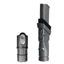 Slim combinaison crevasse - slim,