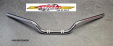 SUZUKI GSF 650 BANDIT 2007/2008 GUIDON ACIER CHROME TYPE ORIGINE