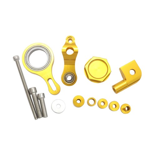 Kit support pour - kit,