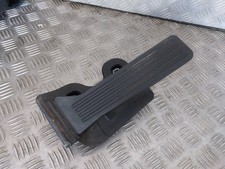 Pédale accélérateur - MAZDA CX5 I (1) PHASE I (1) - Référence : GHK3-41600