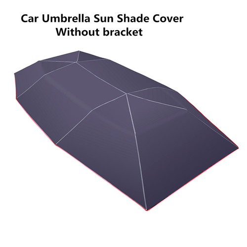 Parapluie voiture tente - voiture,
