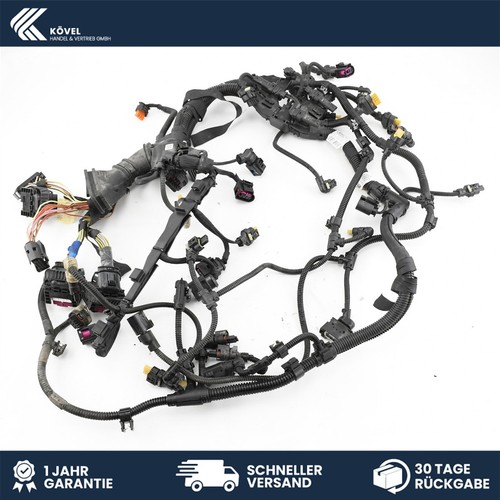 Câble moteur câblage - câble,