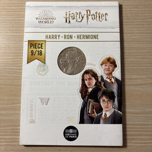 Euros argent 2021 harry - euros,