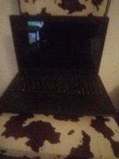 Pc Portable Asus gamer ASUS