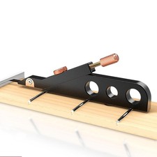 Outil de guitare scrbe outil