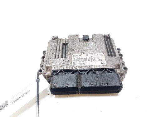 0281013593 engine ecu - 0281013593, bosch