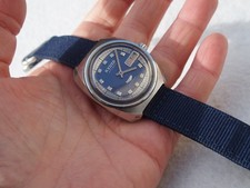 RARE MONTRE AUTOMATIQUE KYOTO