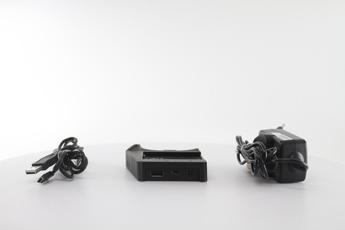 Acer 1402106 charging - cr-1402106,