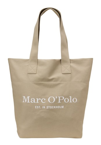 Marc polo sac épaule - o'polo,