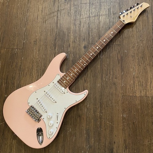 Guitare électrique greco - guitare,