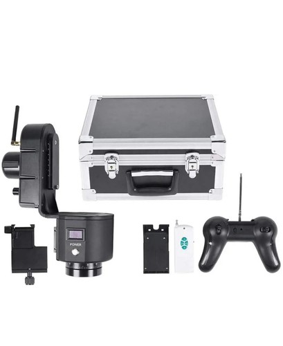 New glide gear - 360,