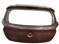 Hayon Opel Karl (depuis le