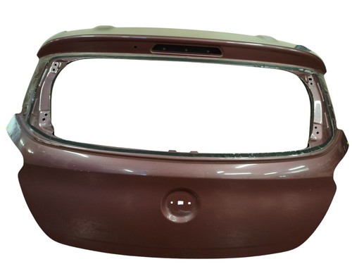 Hayon opel karl depuis le - (depuis,