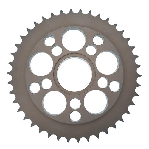 Pbr couronne transmission - pbr,