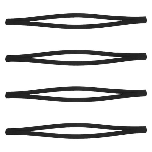 Joint mousse pour - joint, en