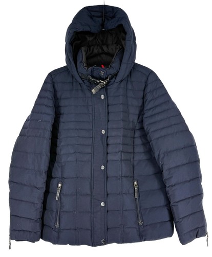 Veste bomber oliver femme - veste,