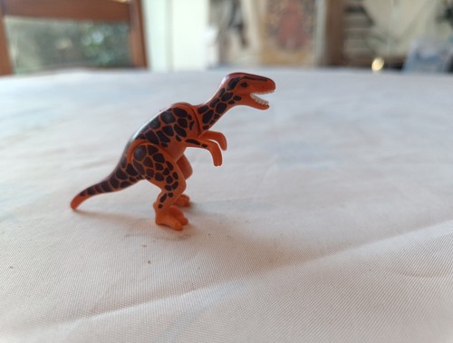 Playmobil préhistoire - playmobil,