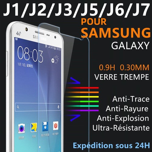 Vitre protection verre - protection,