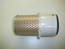 Filtre à air Iseki TE, TU, Yanmar YM TU1700 Tracteur 1480-104-207-00