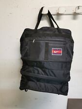 NIKE VINTAGE SAC DE SPORT /