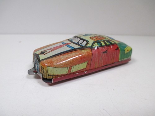Voiture babby baby - voiture, car