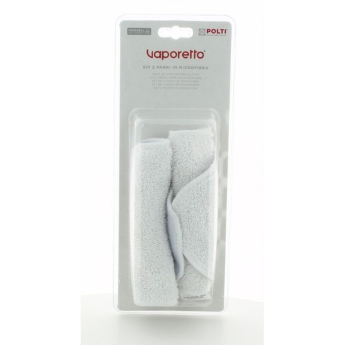 Kit serpilieres paeu0332 - ,