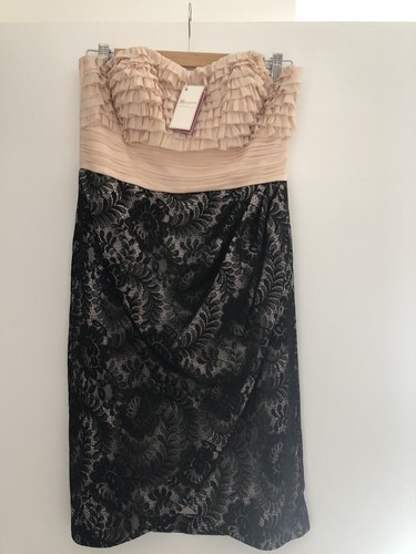 Robe neuve monsoon originals - neuve,