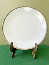 Porcelaine Limoges XIX ème