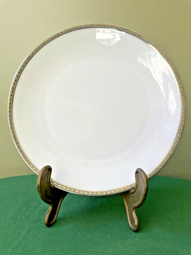 Porcelaine limoges xix ème - porcelaine,