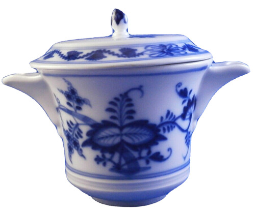 Antiquité meissen porcelaine - antiquité,