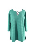 Jm Collection Grande Taille