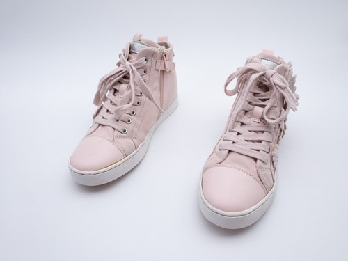 Geox baskets enfant chaussures - baskets,