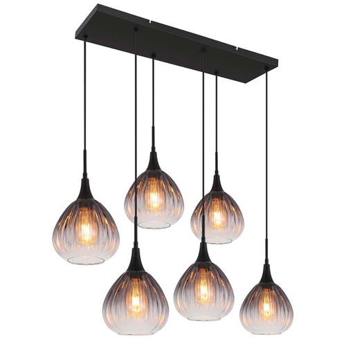 Lampe suspendue suspension - suspendue,