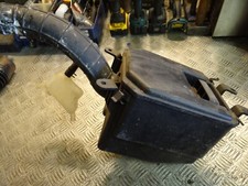 boite a air quad axr 300 sp ou quad adly 300