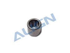 ROULEMENT À Billes - TREX 600 : H60021