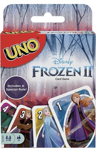 Uno reine des neiges - reine,