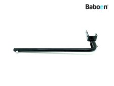 Valise support/transporteur