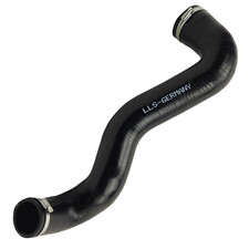 Échangeur De Chaleur Tuyau