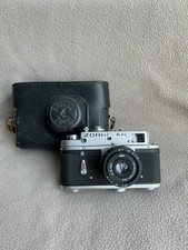 Appareil photo télémétrique