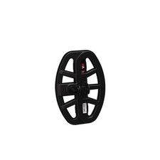 Disque Minelab Vanquish V8 -