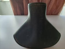 SELLE SOLEX 3800/3300.