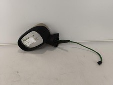 Retroviseur gauche RENAULT