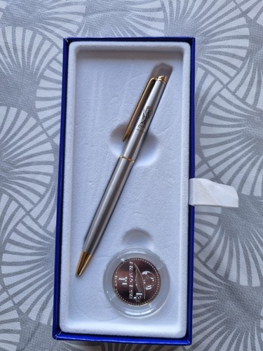 Coffret coupe monde - coupe,