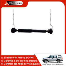 ?? TRANSMISSION LONGITUDINALE AVANT LAND ROVER DISCOVERY 2.7 TD 4x4 ➤LR037027