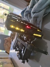 K2000 "K.I.T.T" altaya 60cm