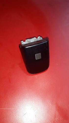 Récepteur infrarouge - récepteur,