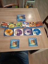 Shenmue Dreamcast (Pal/EU)