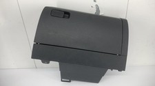 Boite a gants VOLKSWAGEN POLO