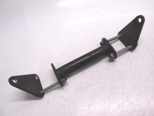 Support moteur yamaha 900 s - xj,