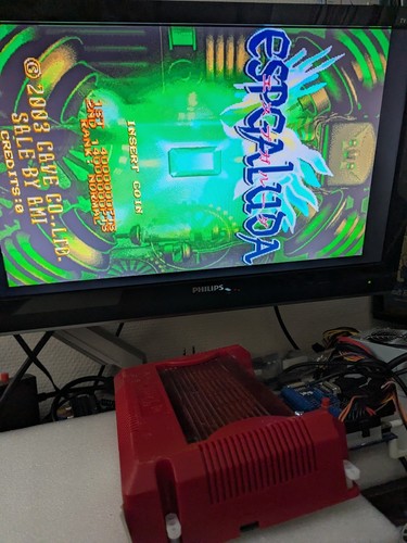 Jeu espgaluda esp galuda cave - jeu,